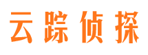 郎溪婚外情调查取证